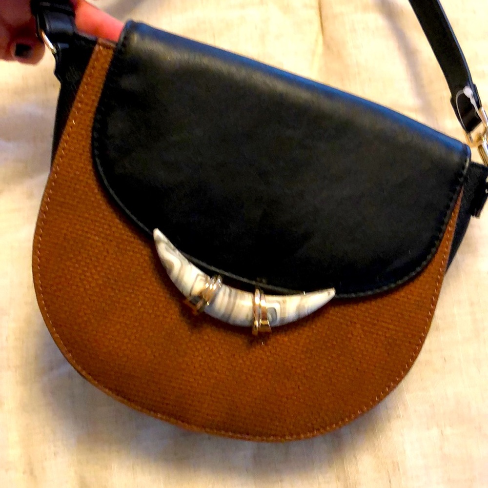 ⭐️Stella and Dot purse